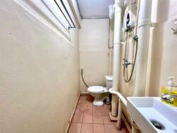 Blk 96 Crescent View (Queenstown), HDB 3 Rooms #554641041